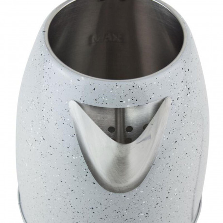 BURI BURI Wasserkocher 6x Skive Wasserkocher 1,7L Kuche Haushalt Wasser erhitzen Чайник BURI, 6x чайник Skive, 1,7 л, кухонный бытовой нагреватель воды