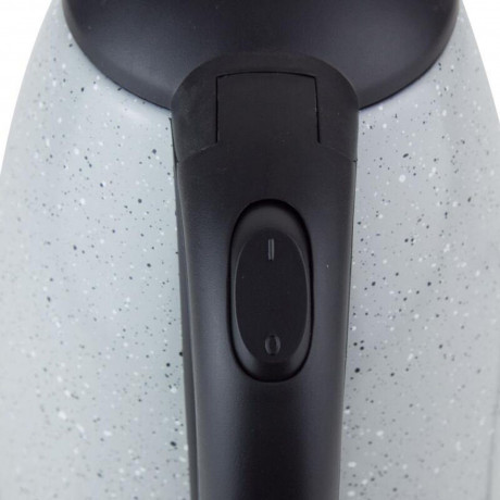 BURI BURI Wasserkocher 6x Skive Wasserkocher 1,7L Kuche Haushalt Wasser erhitzen Чайник BURI, 6x чайник Skive, 1,7 л, кухонный бытовой нагреватель воды