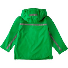 BMS Bernd Michael Schroder Sailing Wear Matschjacke грязевая куртка