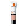La Roche-Posay ROCHE-POSAY Anthelios Mineral One 02 Creme LSF 50+  ROCHE-POSAY Anthelios Mineral One 02 Cream SPF 50+