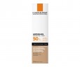La Roche-Posay ROCHE-POSAY Anthelios Mineral One 02 Creme LSF 50+  ROCHE-POSAY Anthelios Mineral One 02 Cream SPF 50+
