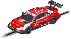 Carrera Audi RS 5 DTM R.Rast Audi RS 5 DTM Р.Раст