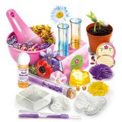 Clementoni Galileo Галилео