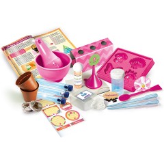 Clementoni Galileo Галилео