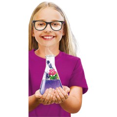 Clementoni Galileo Галилео