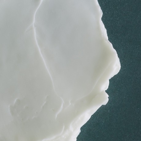 Rituals Body Cream  крем для тела