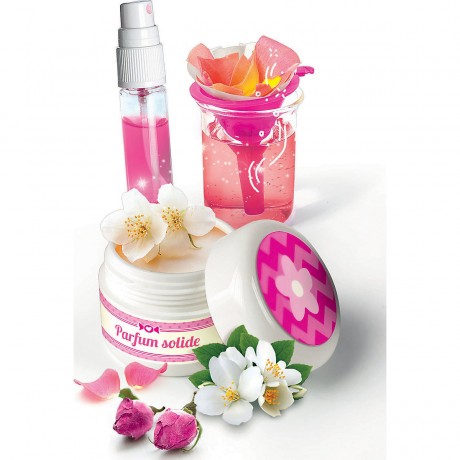 Clementoni Galileo Галилео