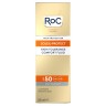 RoC Soleil-Protect High Tolerance Comfort Fluid SPF 50  Soleil Protect High Tolerance Comfort Fluid SPF 50