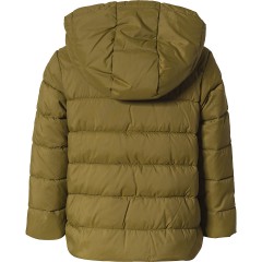 United Colors of Benetton Winterjacke BASICO FALL fur Jungen Зимняя куртка BASICO FALL для мальчика