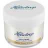 Heliotrop 24h-Creme  24-часовой крем
