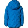 Outburst Winterjacke fur Jungen Зимняя куртка для мальчиков