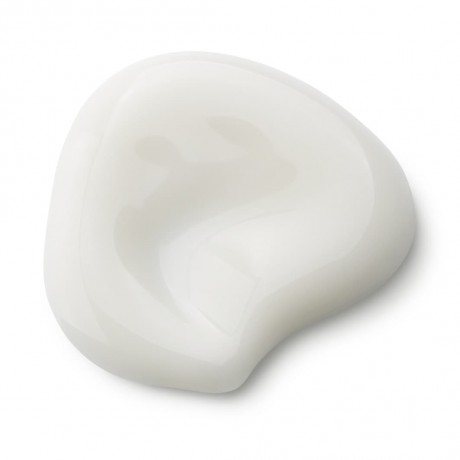 Annayake Soin Perfecteur Energisant  Соин Совершенство Энергетик