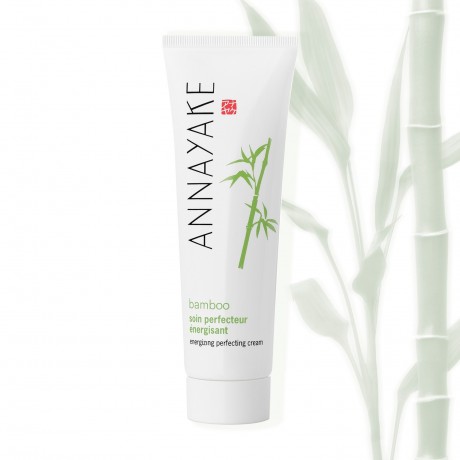 Annayake Soin Perfecteur Energisant  Соин Совершенство Энергетик