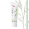 Annayake Soin Perfecteur Energisant  Соин Совершенство Энергетик