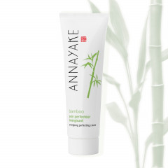 Annayake Soin Perfecteur Energisant  Соин Совершенство Энергетик