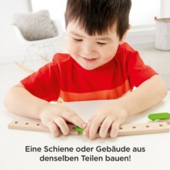 Mattel Fisher-Price Wunder Werker Strandbungalow Пляжное бунгало Fisher-Price Miracle Workers