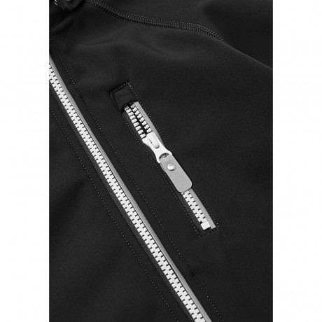 Reima Softshell Jacke Vantti Softshelljacken fur Kinder Куртка софтшелл Vantti Куртки софтшелл для детей
