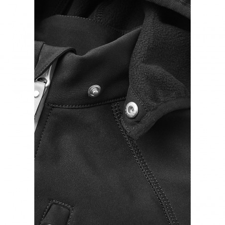 Reima Softshell Jacke Vantti Softshelljacken fur Kinder Куртка софтшелл Vantti Куртки софтшелл для детей