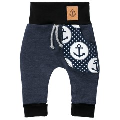 Baby Sweets 3tlg Set Handmade Ubergangsjacken fur Jungen Комплект из 3-х курток ручной работы для мальчиков