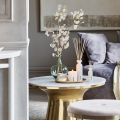 Rituals Body Cream + Refill Value Pack  Крем для тела + запасная часть Value Pack