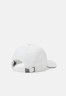 Tommy Hilfiger CORPORATE BUSINESS UNISEX Cap optic white КОРПОРАТИВНЫЙ БИЗНЕС УНИСЕКС Кепка оптический белый