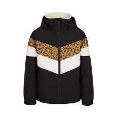 PROTEST PRTFUDGY JR  ПРТФУДЖИ МЛАДШИЙ