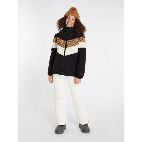 PROTEST PRTFUDGY JR  ПРТФУДЖИ МЛАДШИЙ