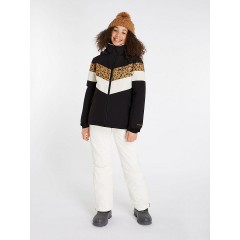 PROTEST PRTFUDGY JR  ПРТФУДЖИ МЛАДШИЙ