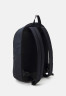Tommy Hilfiger DOME BACKPACK UNISEX Rucksack space blue РЮКЗАК DOME UNISEX рюкзак космический синий
