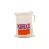 KORXX Korkbausteine Form S Пробковые строительные блоки форма S