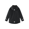 Reima 3in1 Ubergangsjacke Syddi Outdoorjacken fur Kinder Переходная куртка 3 в 1 Syddi уличные куртки для детей