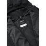 Reima 3in1 Ubergangsjacke Syddi Outdoorjacken fur Kinder Переходная куртка 3 в 1 Syddi уличные куртки для детей