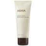 AHAVA Extreme Firming Neck & DEcolletE Cream  Экстремальный укрепляющий крем для шеи и декольте