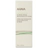 AHAVA Extreme Firming Neck & DEcolletE Cream  Экстремальный укрепляющий крем для шеи и декольте
