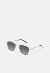 Tommy Hilfiger Sunglasses gold-coloured Солнечные очки золотого цвета