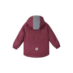 Reima Winterjacke Maalo Winterjacken fur Jungen Зимняя куртка Maalo зимние куртки для мальчиков