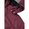 Reima Winterjacke Maalo Winterjacken fur Jungen Зимняя куртка Maalo зимние куртки для мальчиков