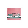 Soap  Glory Body Butter  масло для тела
