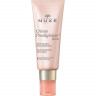 NUXE Creme Prodigieuse Boost Крем Prodigieuse Boost