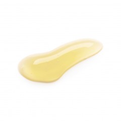 tomorrowlabs Impurity Control  Контроль примесей