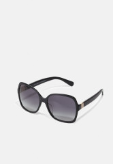 Tommy Hilfiger Sunglasses black Солнечные очки черный