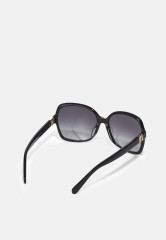 Tommy Hilfiger Sunglasses black Солнечные очки черный