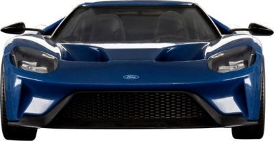 Revell 2017 Ford GT 2017 Форд ГТ