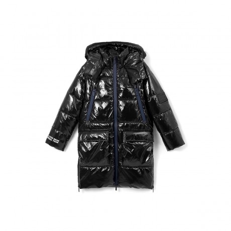 Gulliver Gulliver Steppmantel стеганое пальто Gulliver