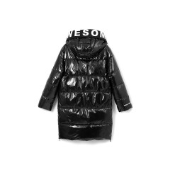 Gulliver Gulliver Steppmantel стеганое пальто Gulliver