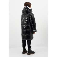 Gulliver Gulliver Steppmantel стеганое пальто Gulliver