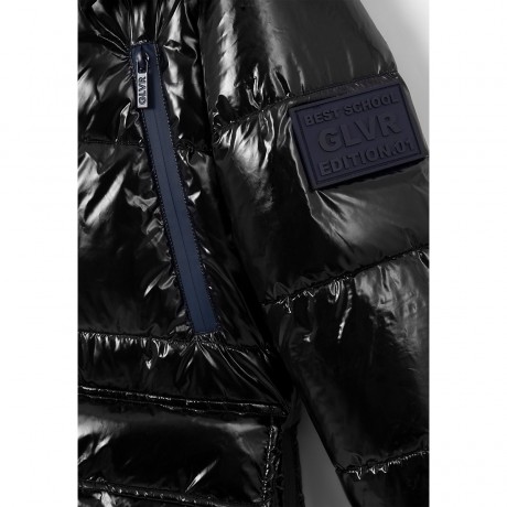 Gulliver Gulliver Steppmantel стеганое пальто Gulliver