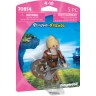 PLAYMOBIL PLAYMOBIL 70854 PLAYMO-Friends Wikingerin PLAYMOBIL 70854 PLAYMO Friends Викинг
