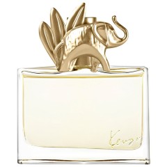 KENZO (Кензо)  Eau de Parfum (EdP) Парфюмерная вода KENZO (Кензо) Jungle, 100 мл