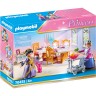 PLAYMOBIL PLAYMOBIL 70455 Speisesaal PLAYMOBIL 70455 Столовая